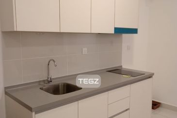 Edusentral @ Setia Alam