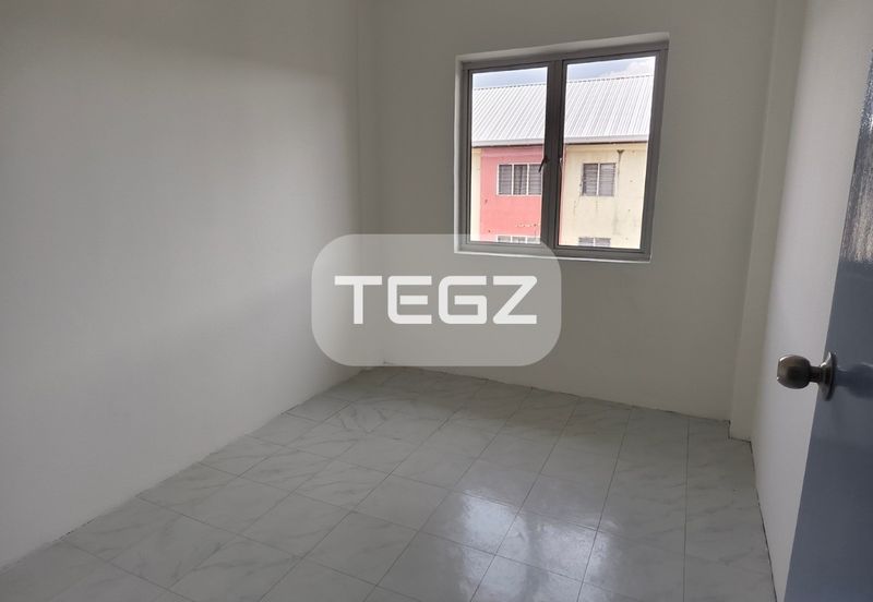 Bandar Bukit Tinggi 1 Apartment