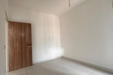 Nadira 3 @ Bandar Bukit Raja