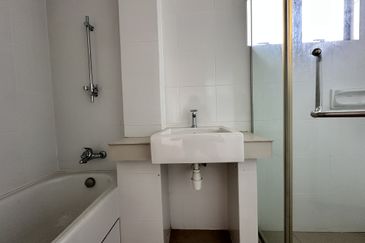 Taman Bukit Permai, Ampang