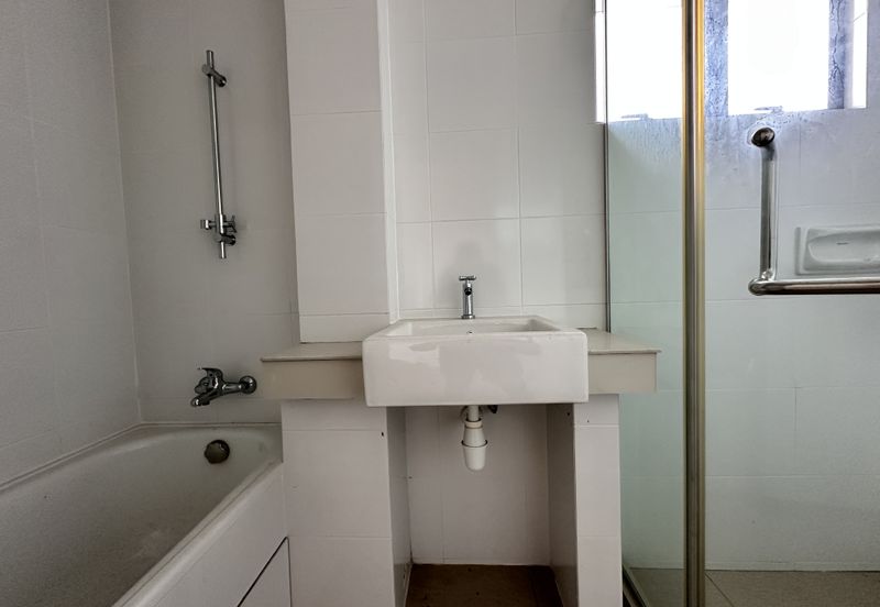 Taman Bukit Permai, Ampang