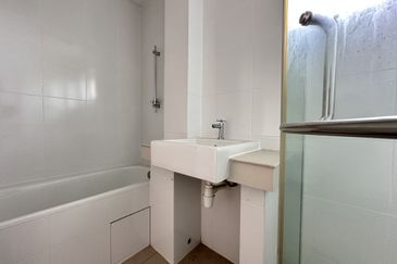 Taman Bukit Permai, Ampang