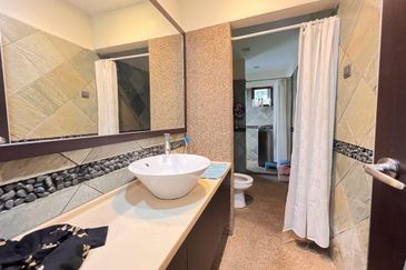 Taman Cheras Perdana