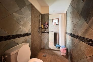 Taman Cheras Perdana