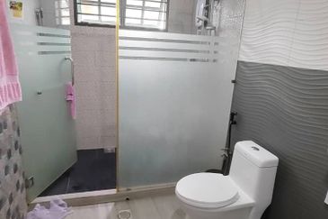 Bandar Tun Hussein Onn