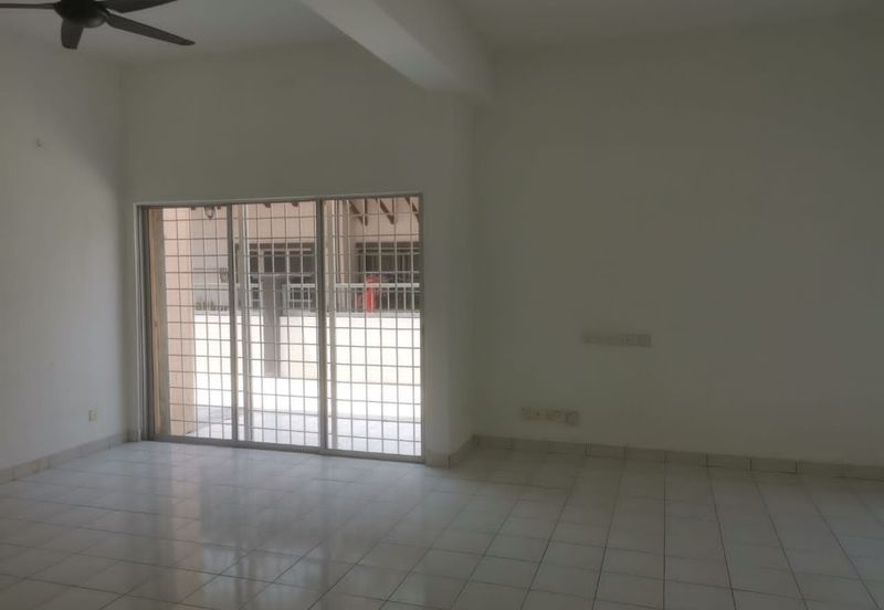 C H E A P Semi D Bdr Sg Long