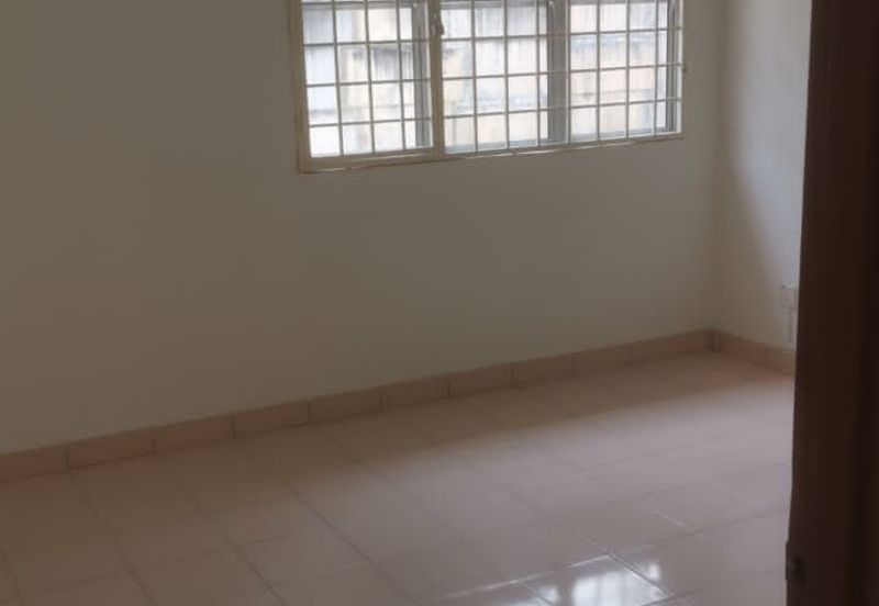 C H E A P Semi D Bdr Sg Long