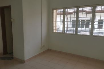 C H E A P Semi D Bdr Sg Long