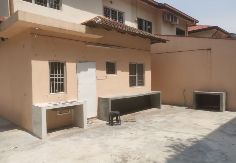 C H E A P Semi D Bdr Sg Long