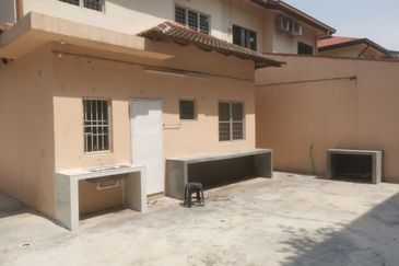 C H E A P Semi D Bdr Sg Long