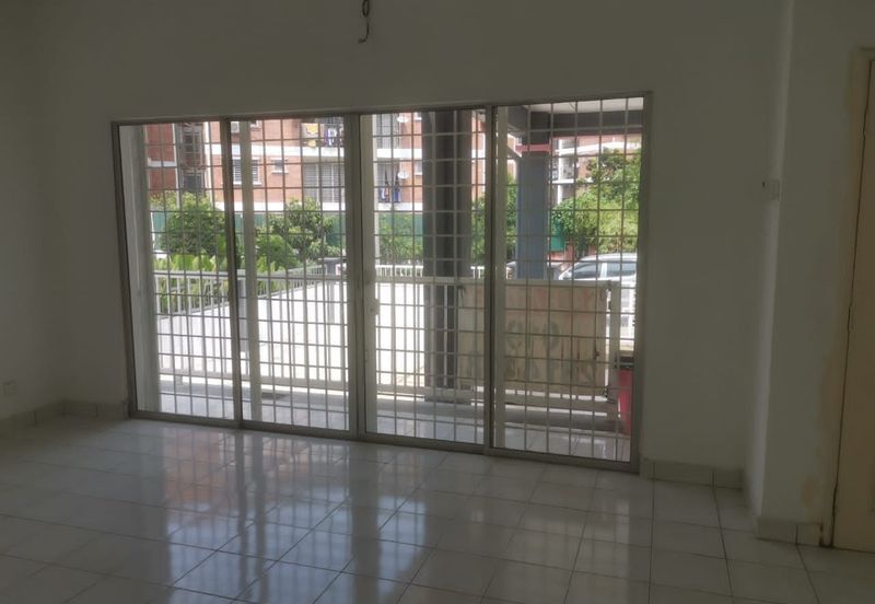 C H E A P Semi D Bdr Sg Long