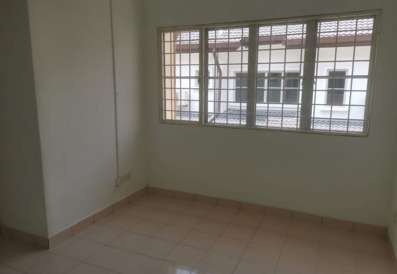 C H E A P Semi D Bdr Sg Long