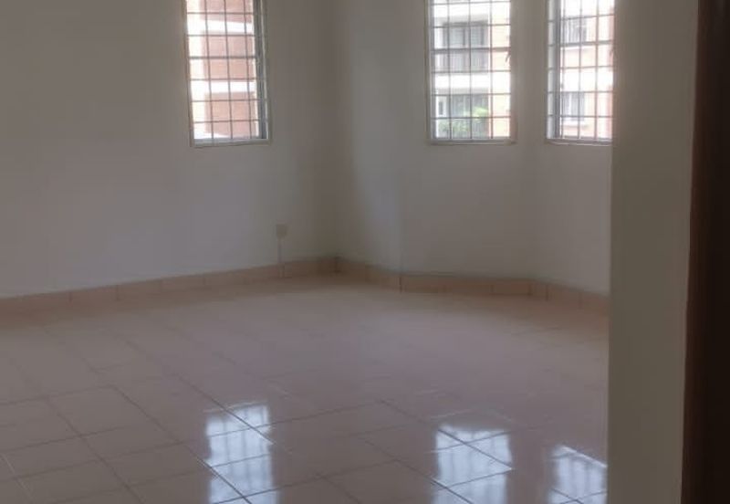 C H E A P Semi D Bdr Sg Long