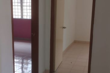 C H E A P Semi D Bdr Sg Long