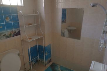 C H E A P Semi D Bdr Sg Long