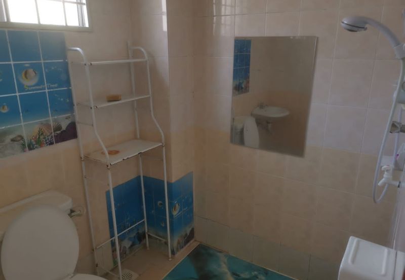 C H E A P Semi D Bdr Sg Long