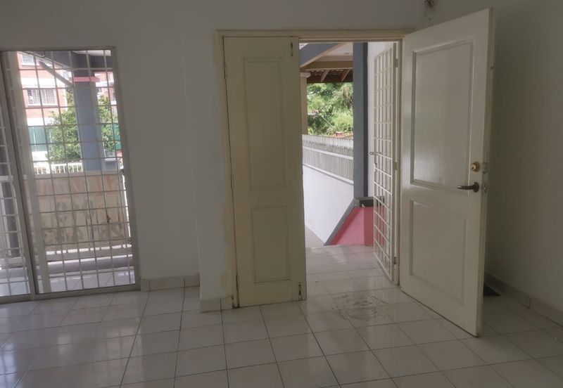 C H E A P Semi D Bdr Sg Long