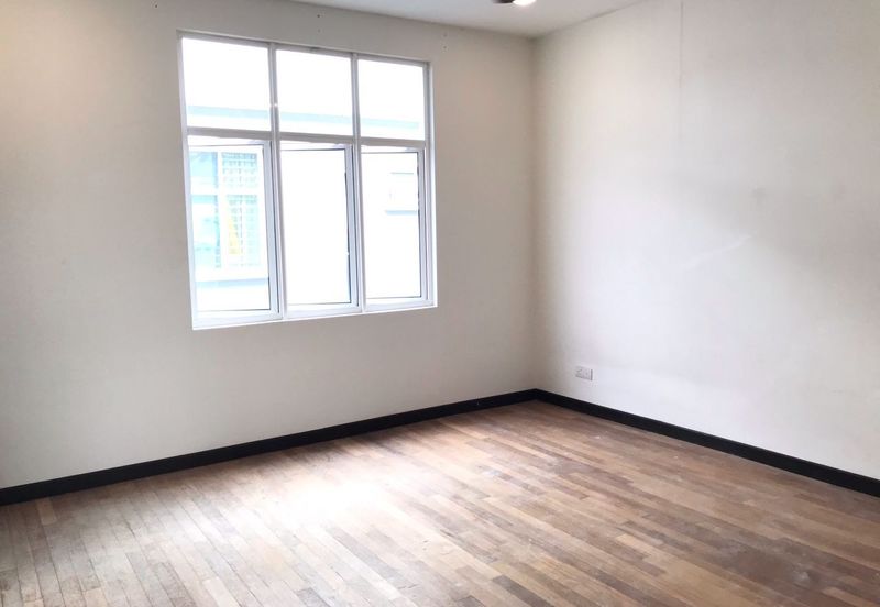 Wira Heights, Bandar Sungai Long