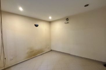 Taman Taynton (Taynton View)