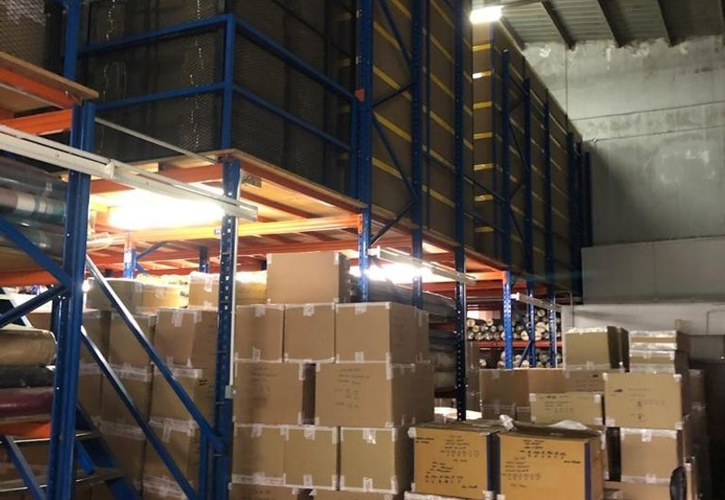 Bandar Pinggiran Subang