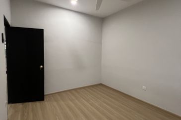 C H E A P Single Storey Terrace House @ Old Klang Road