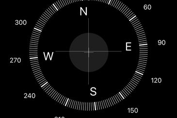 Vista Hills @ Bandar Mahkota Cheras