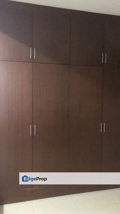 C H E A P 1-Storey C O R N E R house @ Taman Midah Cheras, Kuala Lumpur, Cheras