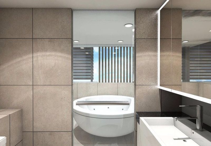 Taman Cheras Hartamas