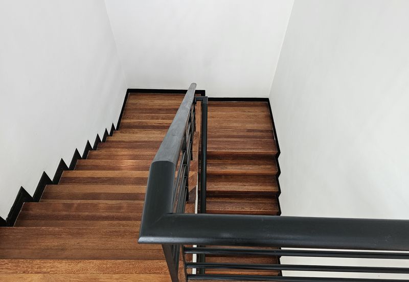 C H E A P 2 sty Semi D @ Wira Heights with good condition