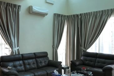 Bandar Tun Hussein Onn