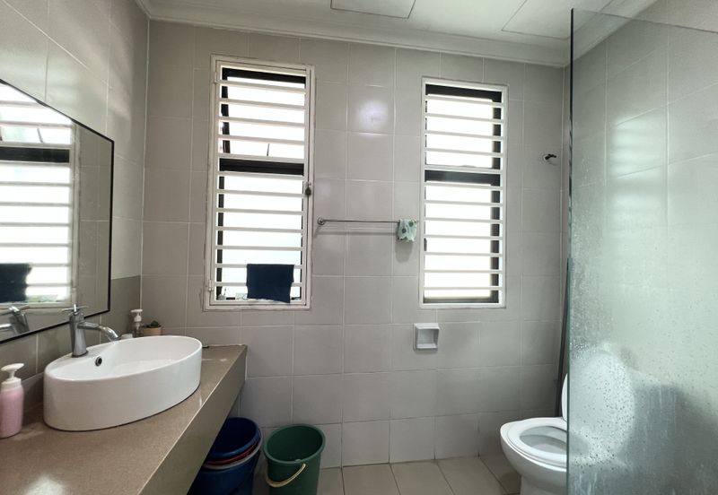 Bandar Tun Hussein Onn