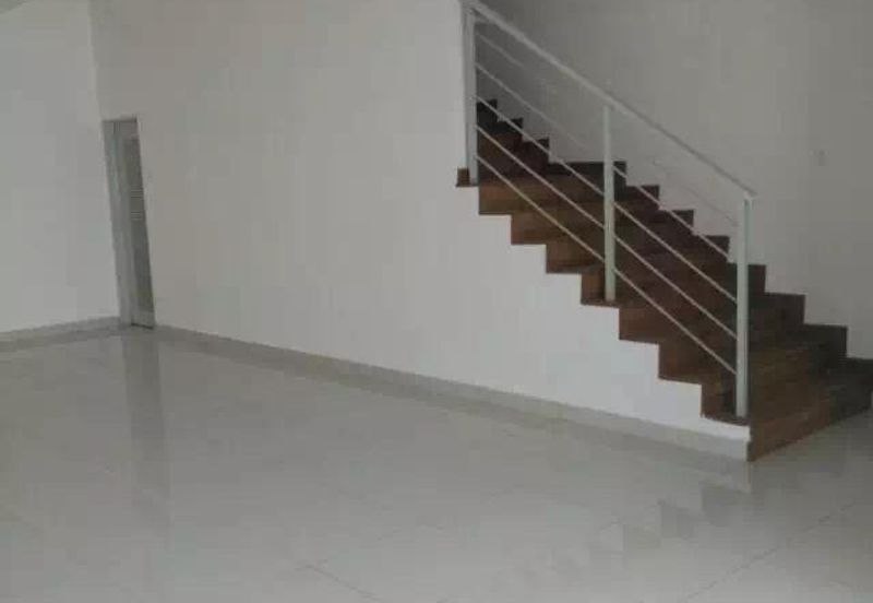 Bandar Tun Hussein Onn