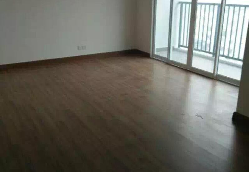 Bandar Tun Hussein Onn