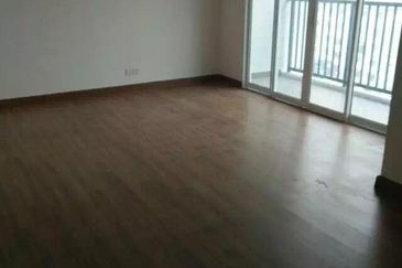 Bandar Tun Hussein Onn