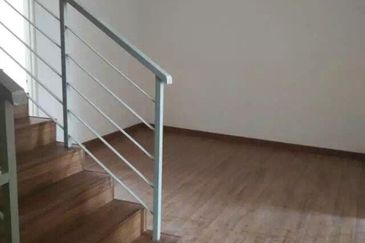 Bandar Tun Hussein Onn