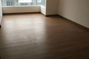 Bandar Tun Hussein Onn