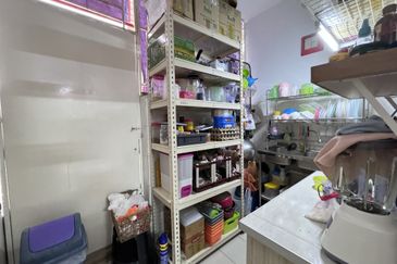 Bandar Tun Hussein Onn