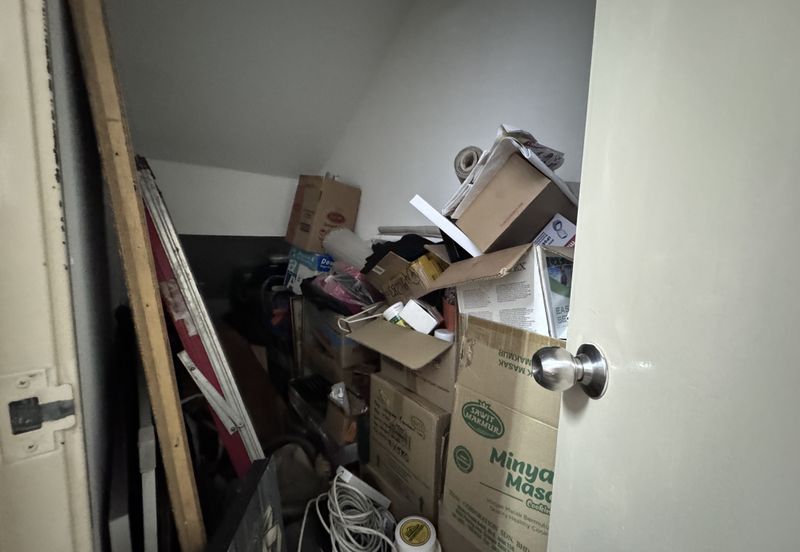 Bandar Tun Hussein Onn