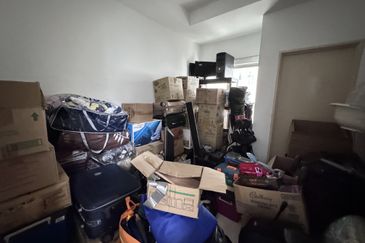 Bandar Tun Hussein Onn