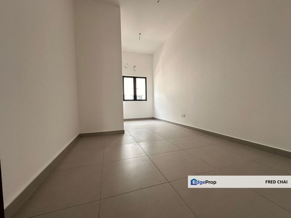 CHEAP 3 Storey house @ Orchid Hills (Bukit Orkid), Cheras   , Selangor, Batu 9th Cheras