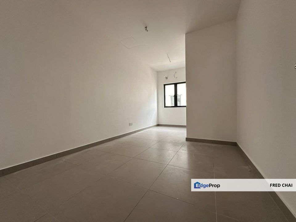 CHEAP 3 Storey house @ Orchid Hills (Bukit Orkid), Cheras   , Selangor, Batu 9th Cheras