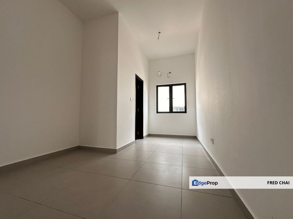 CHEAP 3 Storey house @ Orchid Hills (Bukit Orkid), Cheras   , Selangor, Batu 9th Cheras