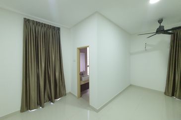 Bandar Tun Hussein Onn