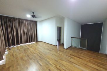 Bandar Tun Hussein Onn