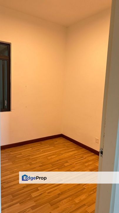 C H E A P Damai Hillpark at Damai Perdana Cheras Condominiun for sale, Selangor, Bandar Damai Perdana