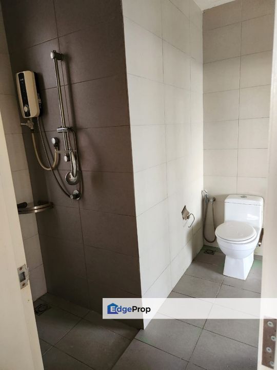C H E A P Casa Green Cheras Condominium for sale, Selangor, Cheras
