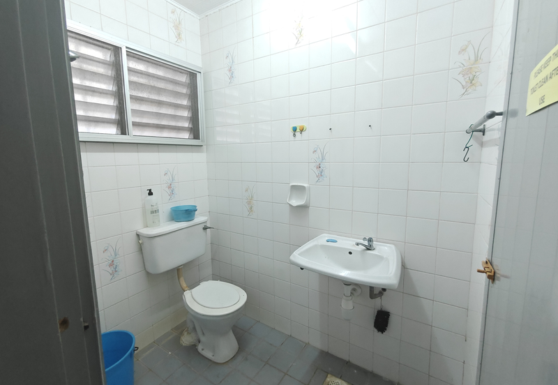 Taman Cheras Perdana