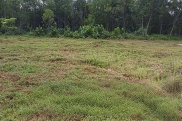 Country Heights Kajang