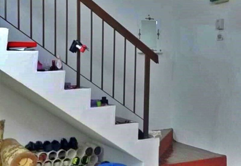 Bandar Damai Perdana