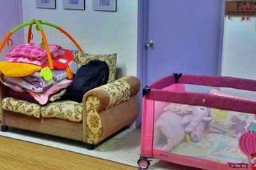 Bandar Damai Perdana